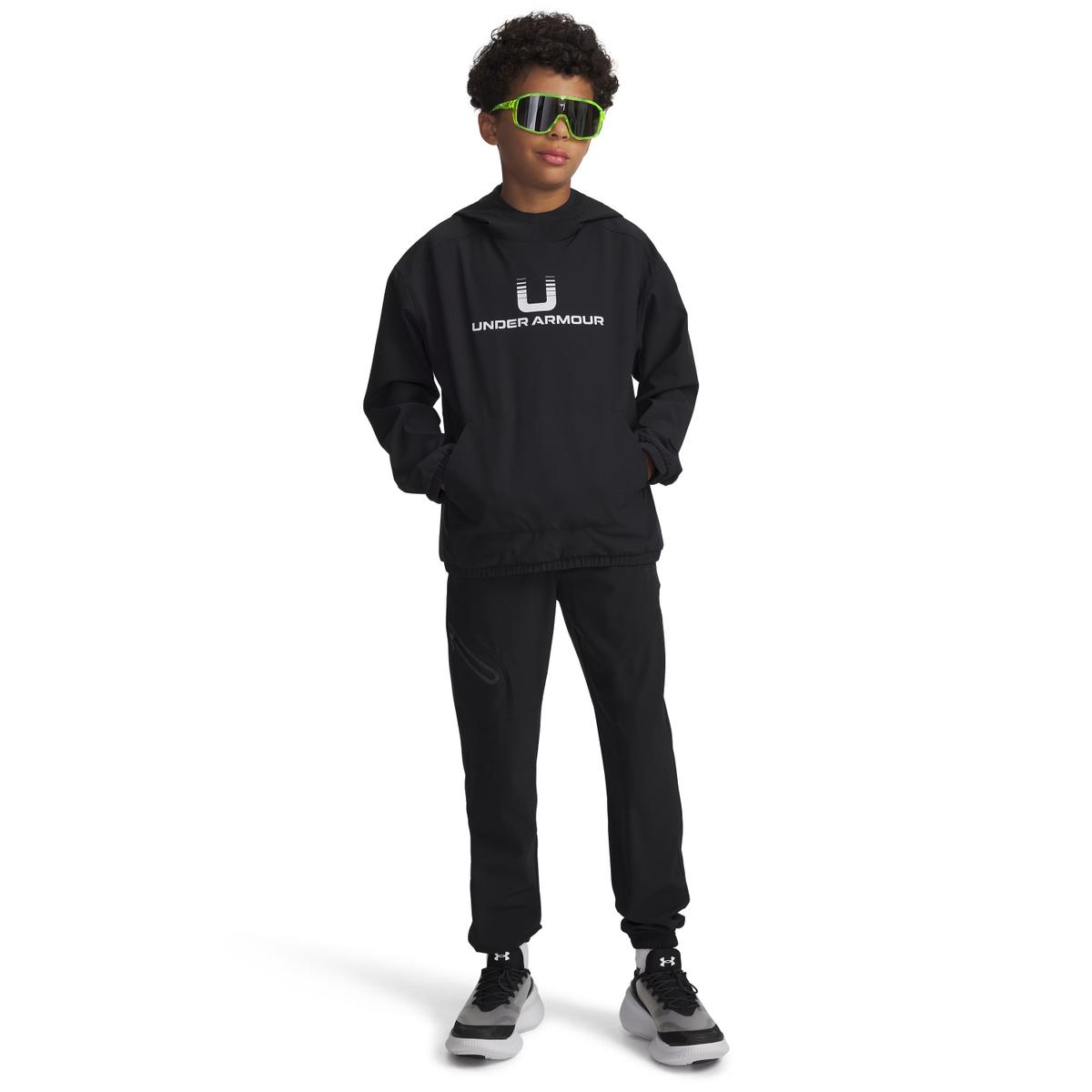 product/u/n/under-armour_6003747-001_black_3.jpg