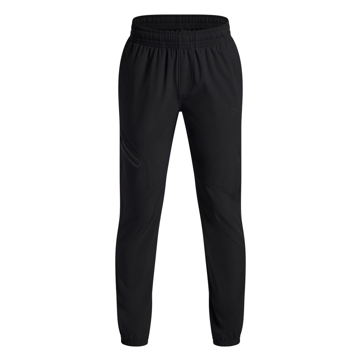product/u/n/under-armour_6003747-001_black_4.jpg