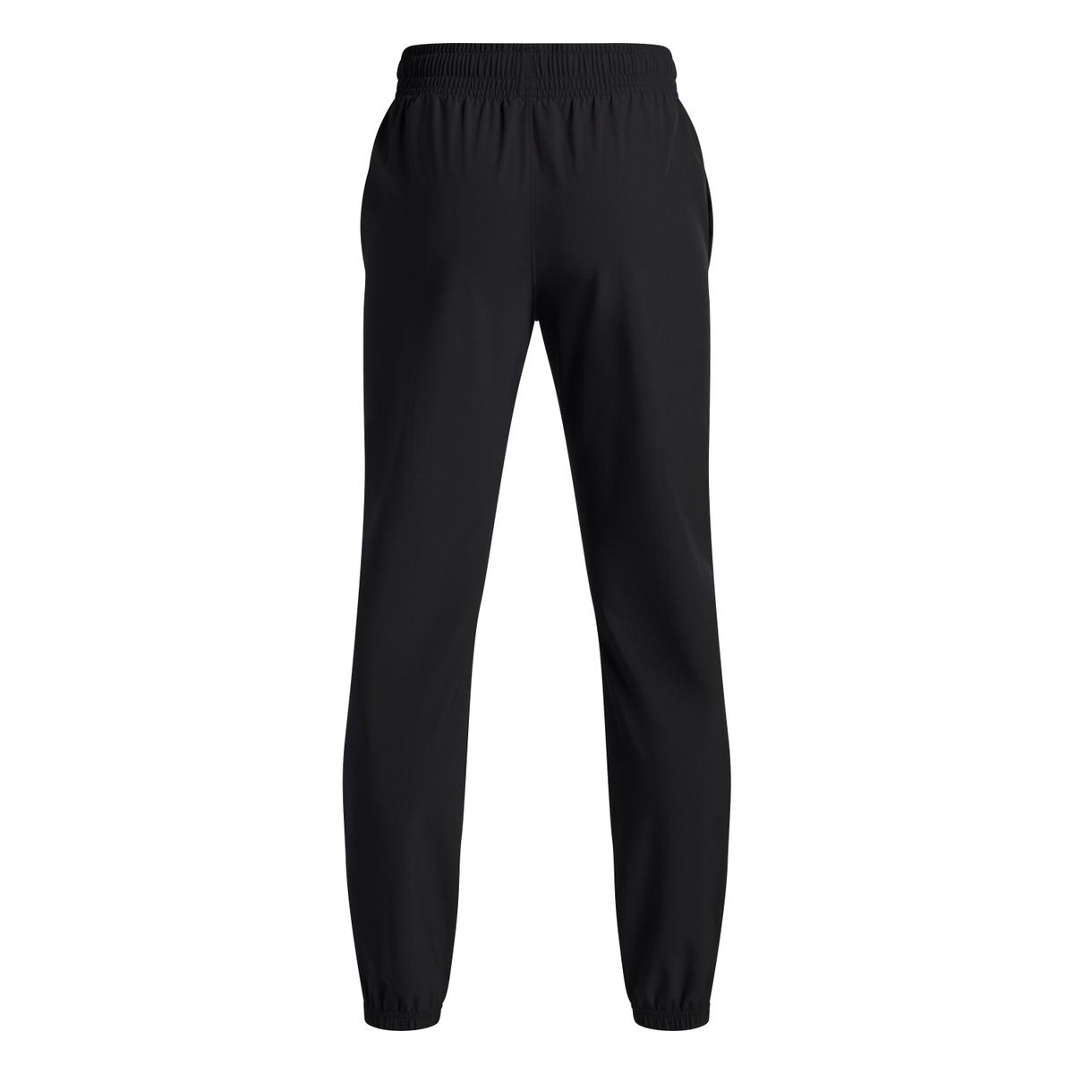product/u/n/under-armour_6003747-001_black_5.jpg