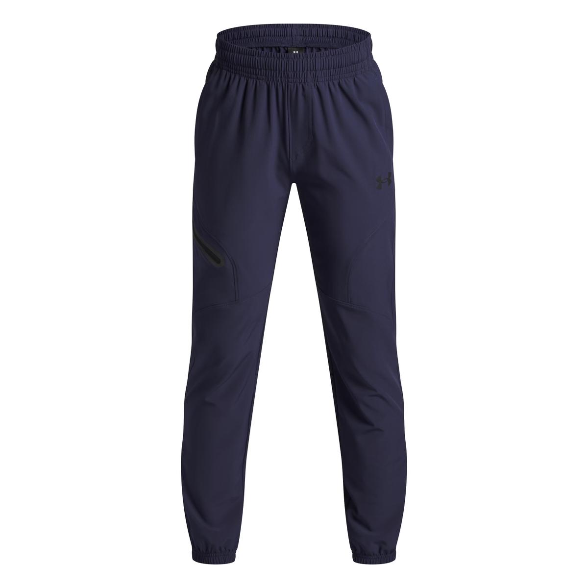 product/u/n/under-armour_6003747-403_washed-navy_1.jpg