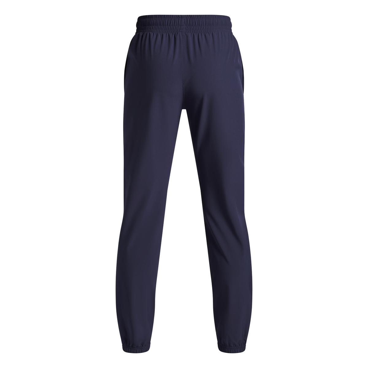 product/u/n/under-armour_6003747-403_washed-navy_2.jpg