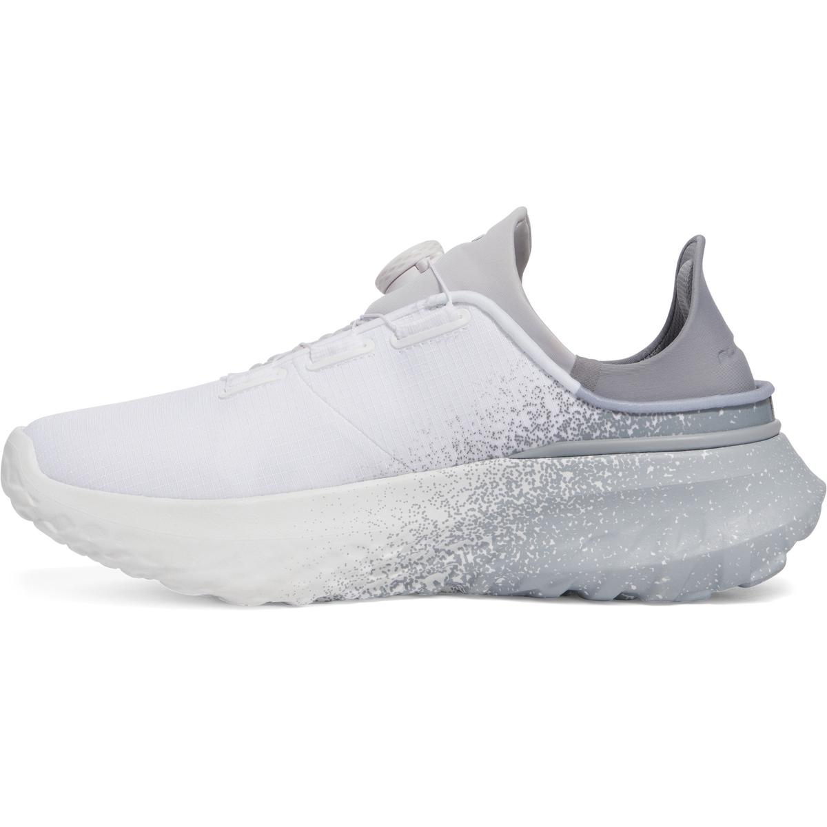 product/u/n/under-armour_6003918-100_white-black-black_2.jpg