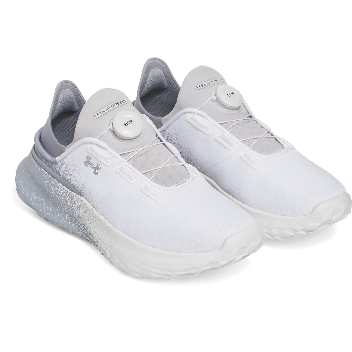 product/u/n/under-armour_6003918-100_white-black-black_3.jpg