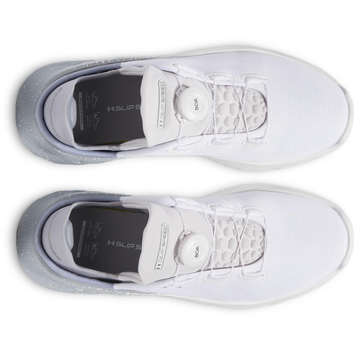 product/u/n/under-armour_6003918-100_white-black-black_4.jpg