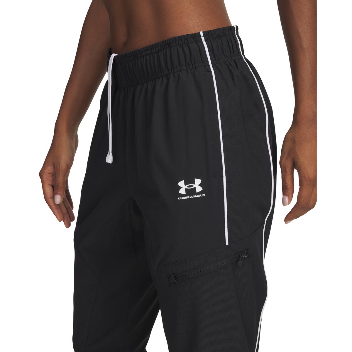product/u/n/under-armour_6004076-001_black_2.jpg