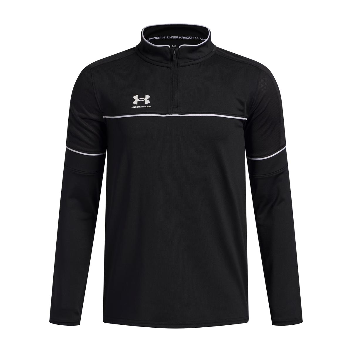 product/u/n/under-armour_6004080-001_black_1.jpg