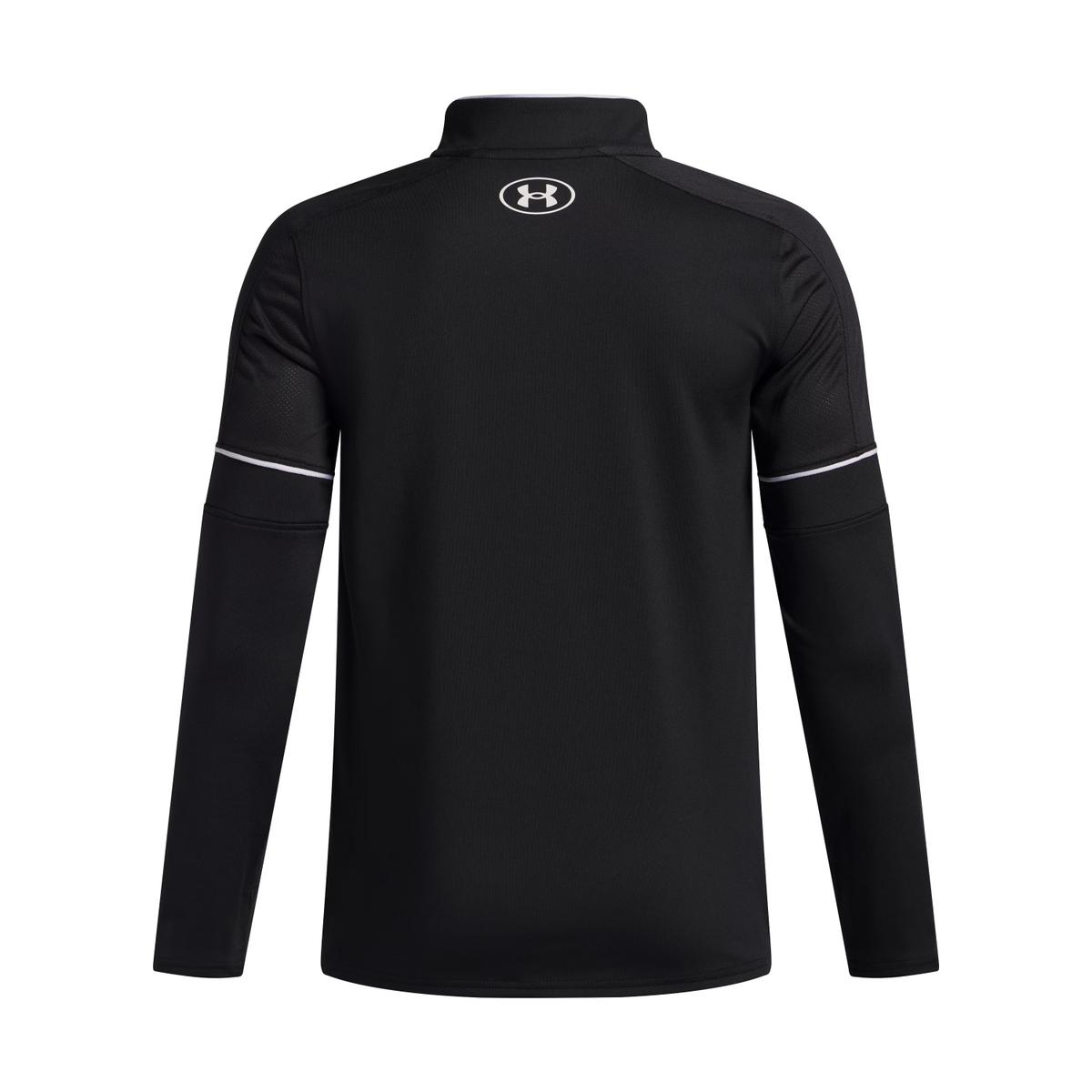 product/u/n/under-armour_6004080-001_black_2.jpg