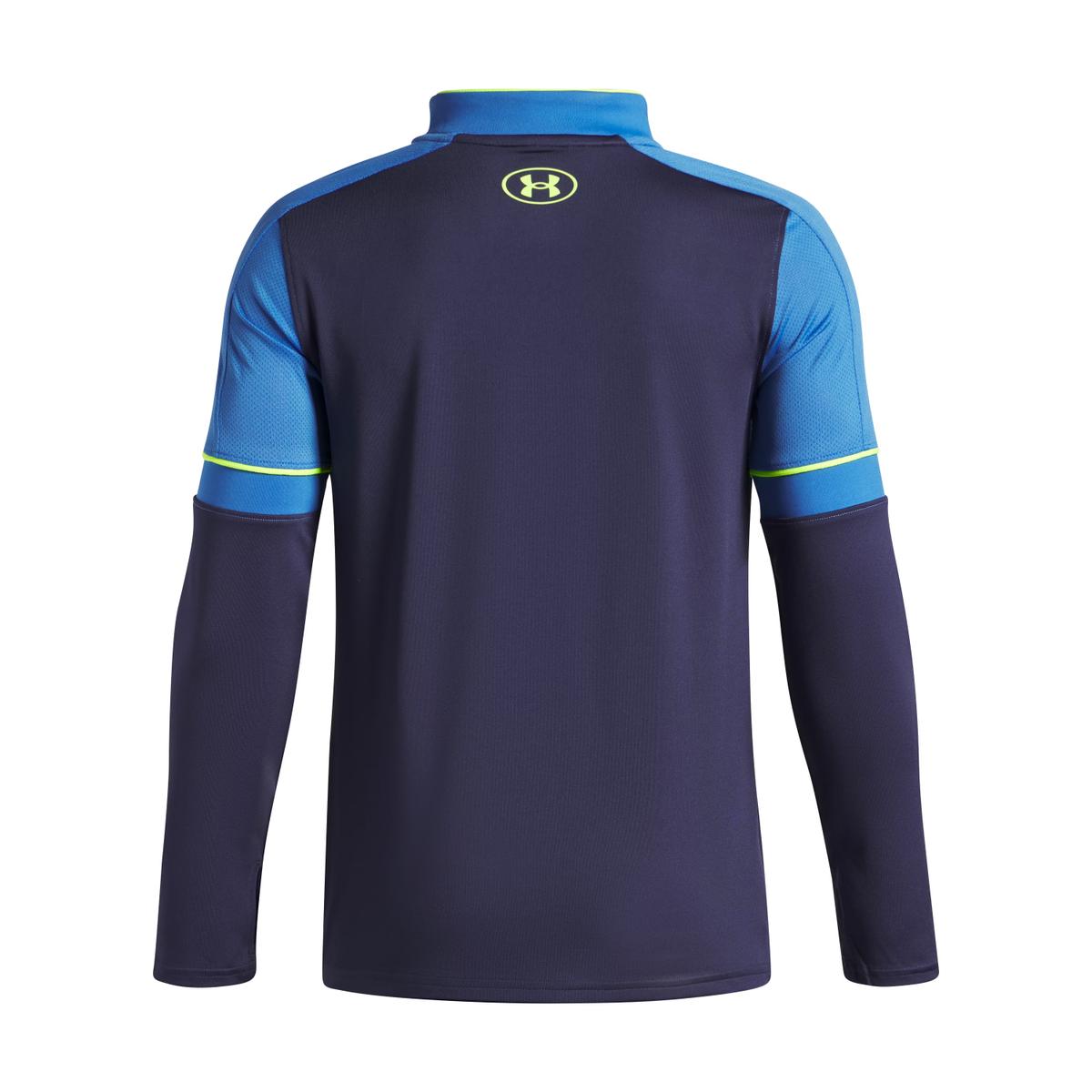 product/u/n/under-armour_6004080-403_washed-navy_2.jpg