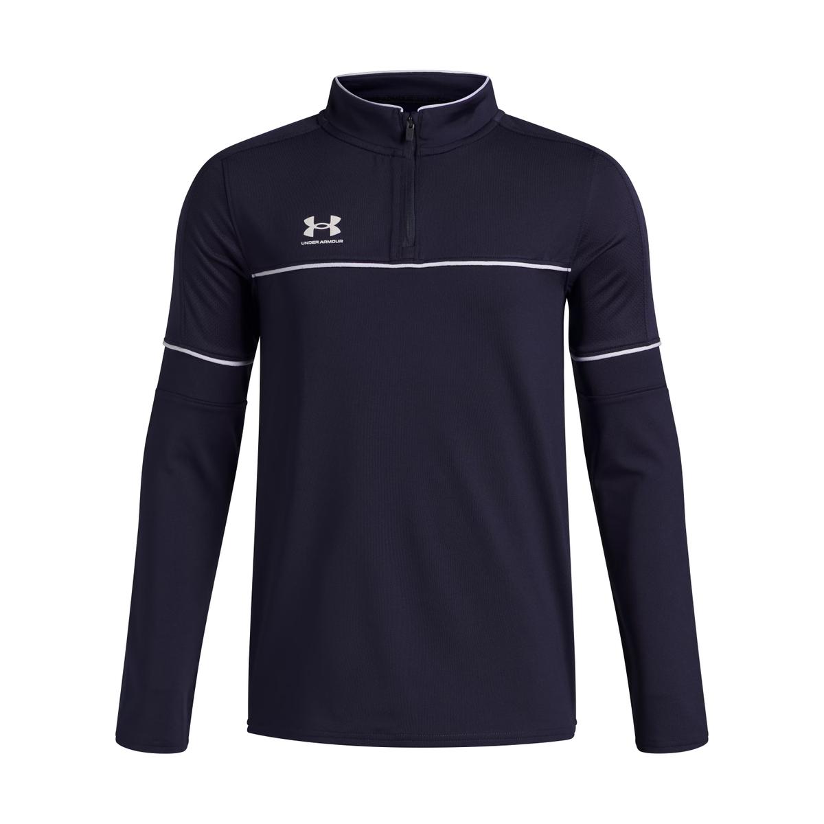 product/u/n/under-armour_6004080-410_midnight-navy_1.jpg