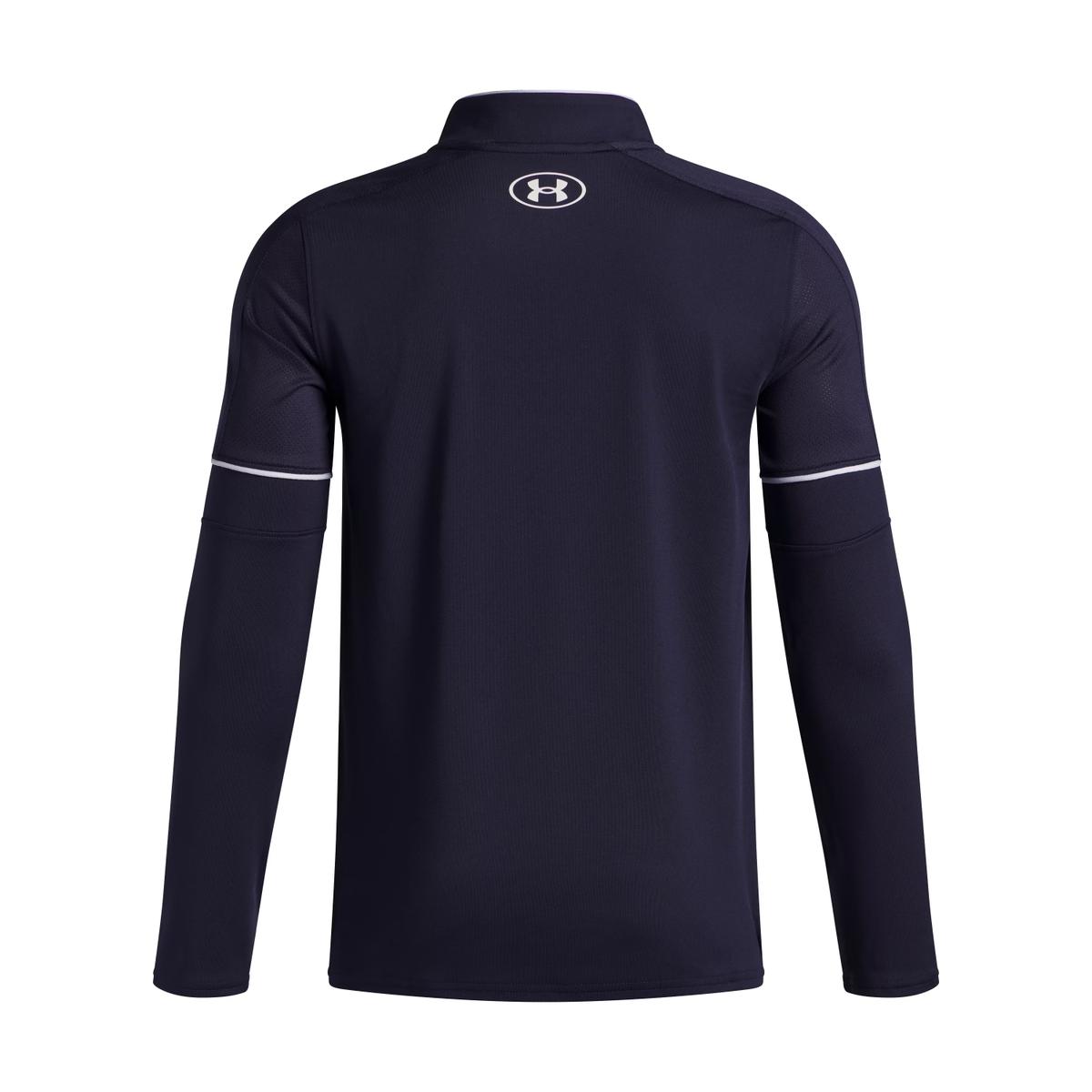 product/u/n/under-armour_6004080-410_midnight-navy_2.jpg