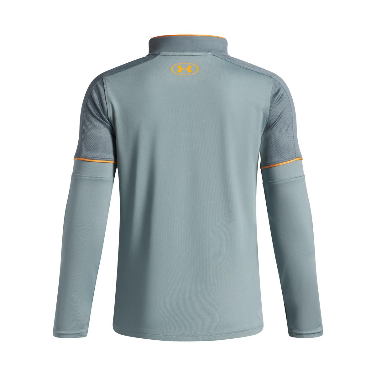 product/u/n/under-armour_6004080-587_jasper-blue_2.jpg