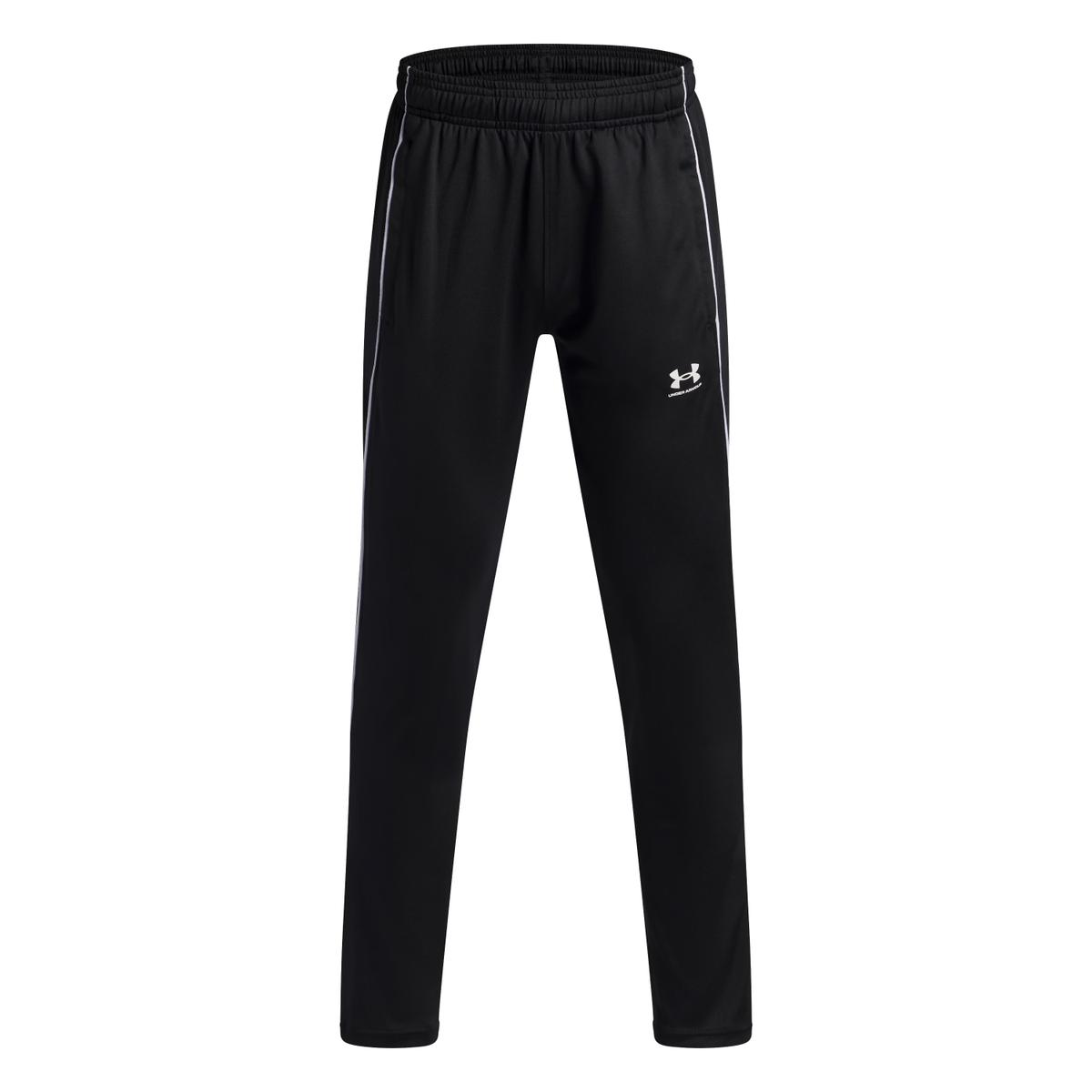 product/u/n/under-armour_6004081-001_black_1.jpg