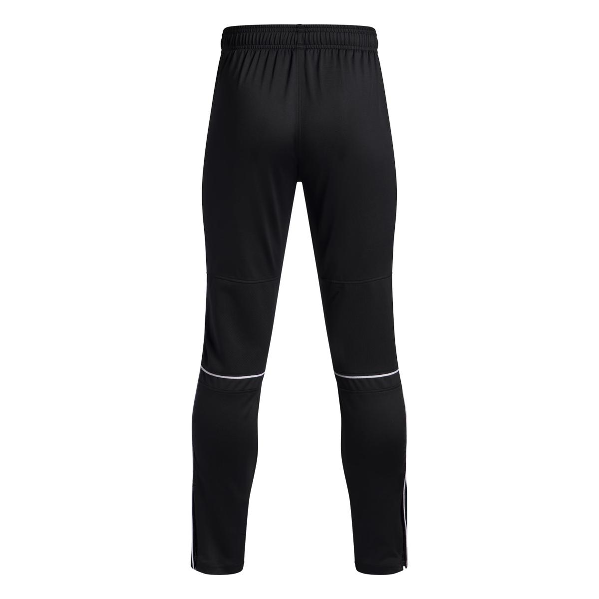 product/u/n/under-armour_6004081-001_black_2.jpg