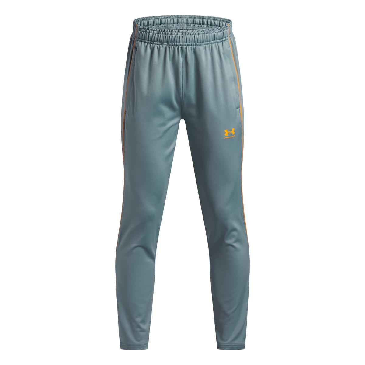 product/u/n/under-armour_6004081-323_serpentine_1.jpg