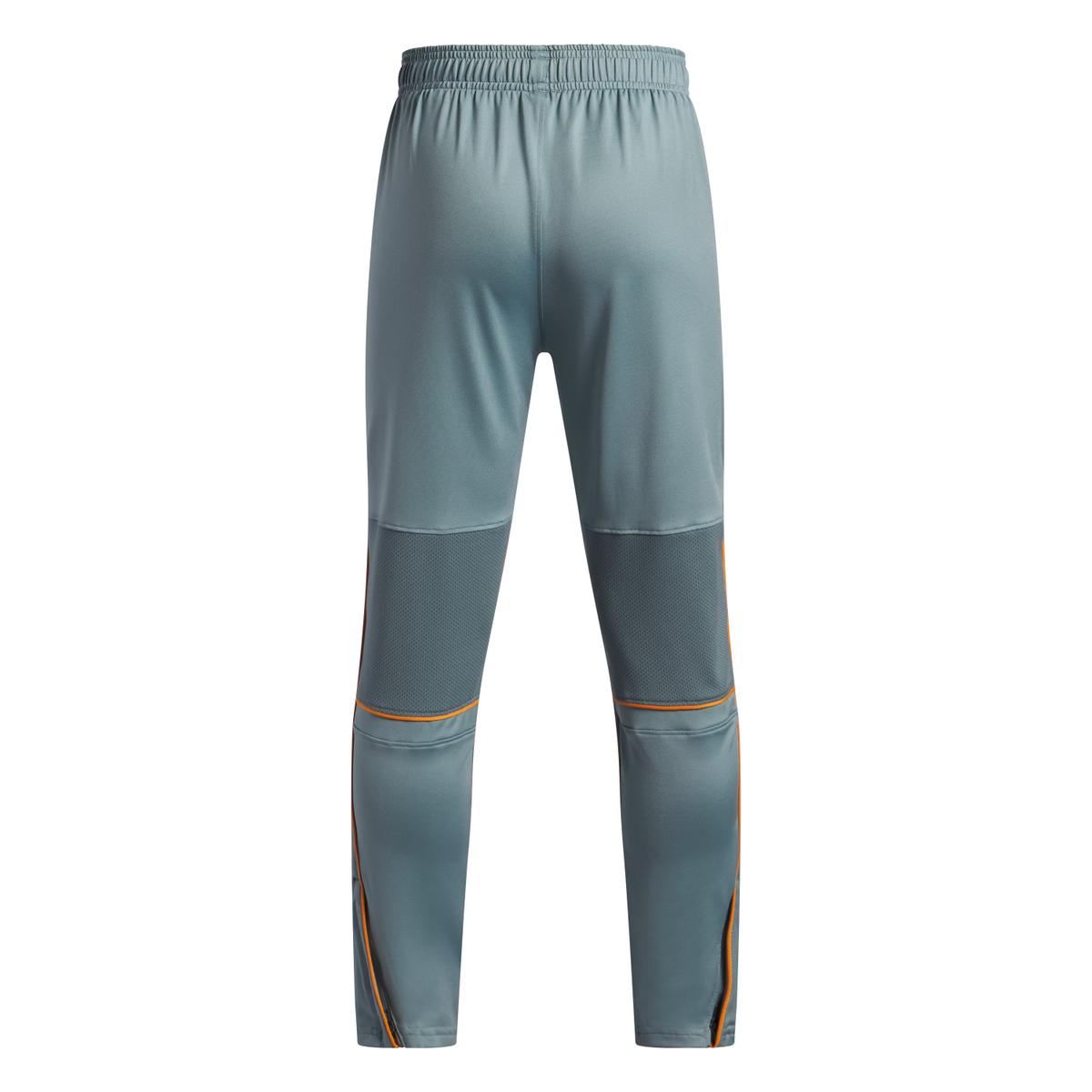 product/u/n/under-armour_6004081-323_serpentine_2.jpg