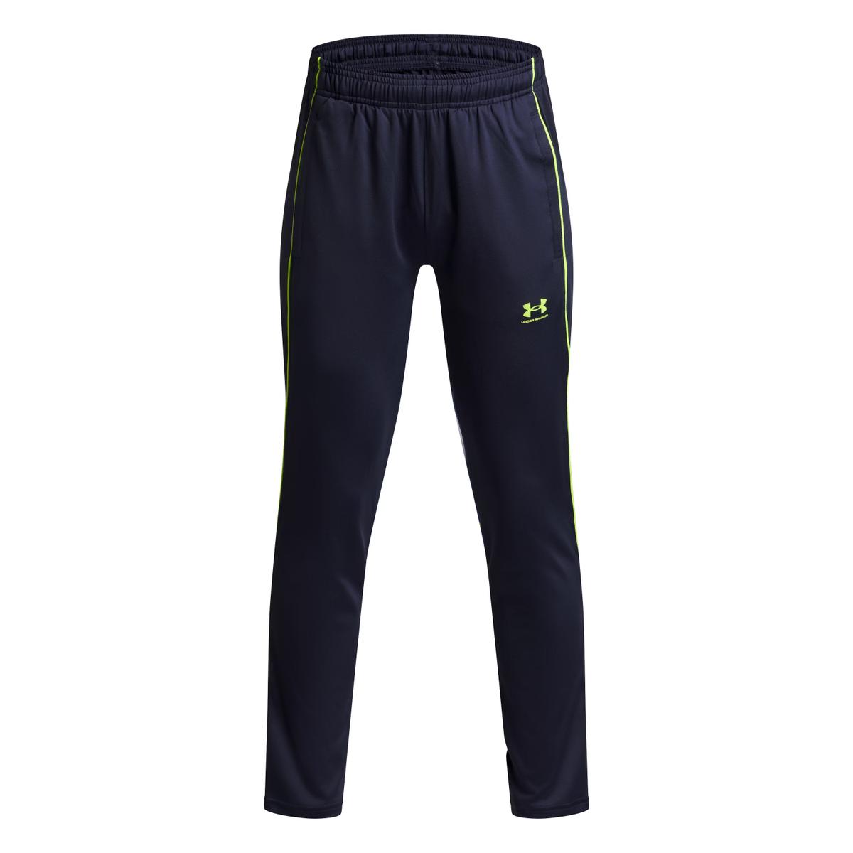 product/u/n/under-armour_6004081-403_washed-navy_1.jpg