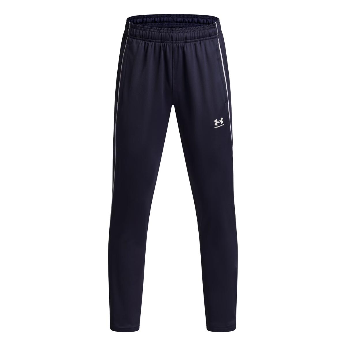 product/u/n/under-armour_6004081-410_midnight-navy_1.jpg