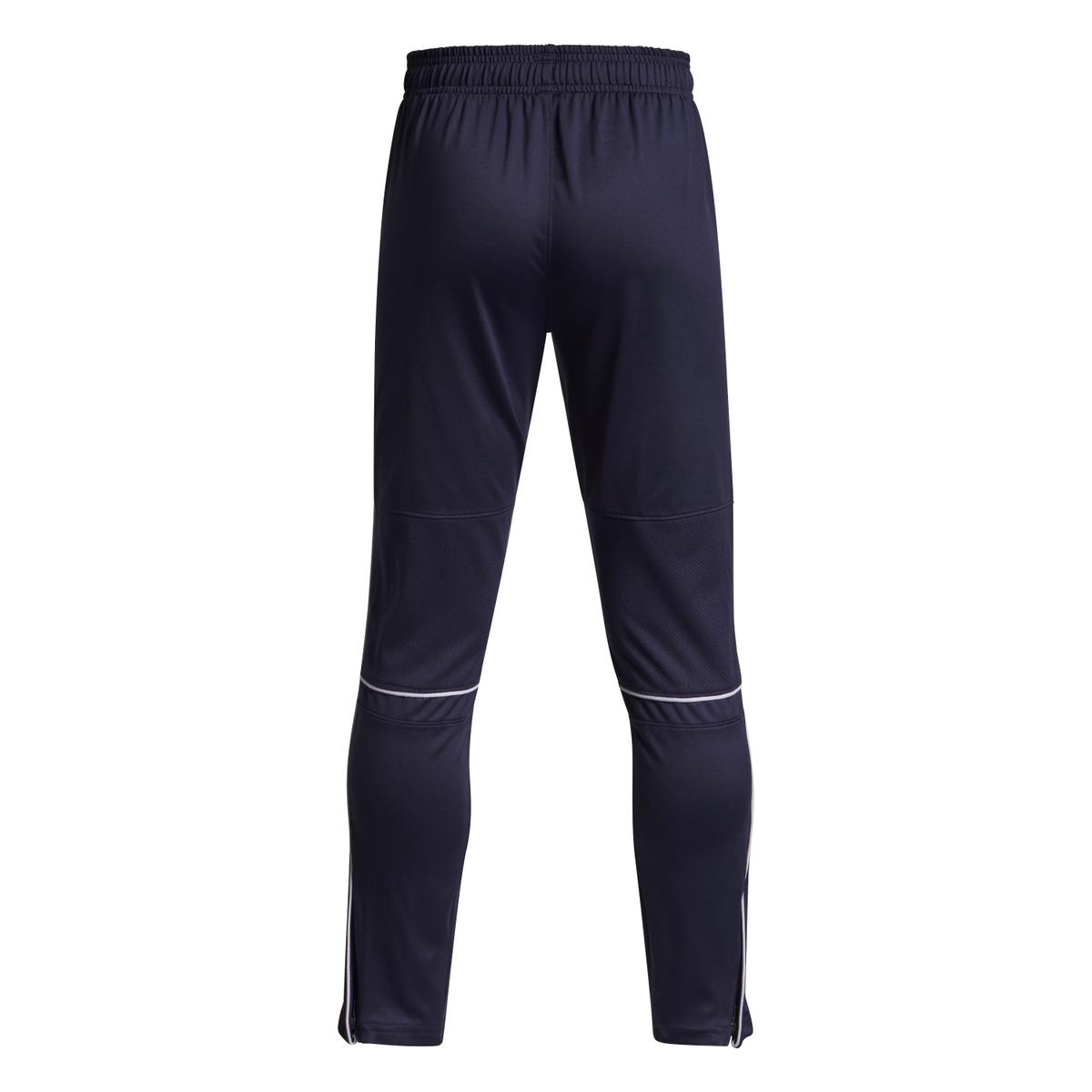 product/u/n/under-armour_6004081-410_midnight-navy_2.jpg