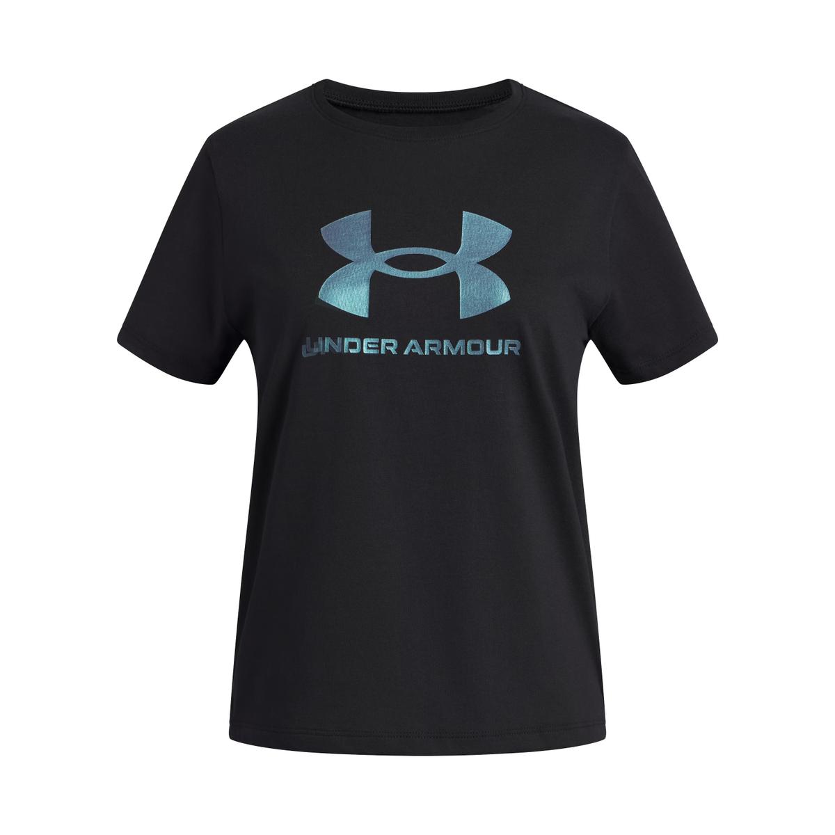 product/u/n/under-armour_6004129-001_black_1.jpg