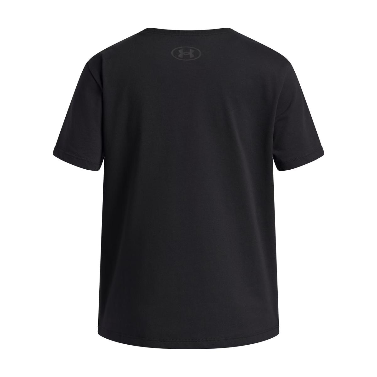 product/u/n/under-armour_6004129-001_black_2.jpg