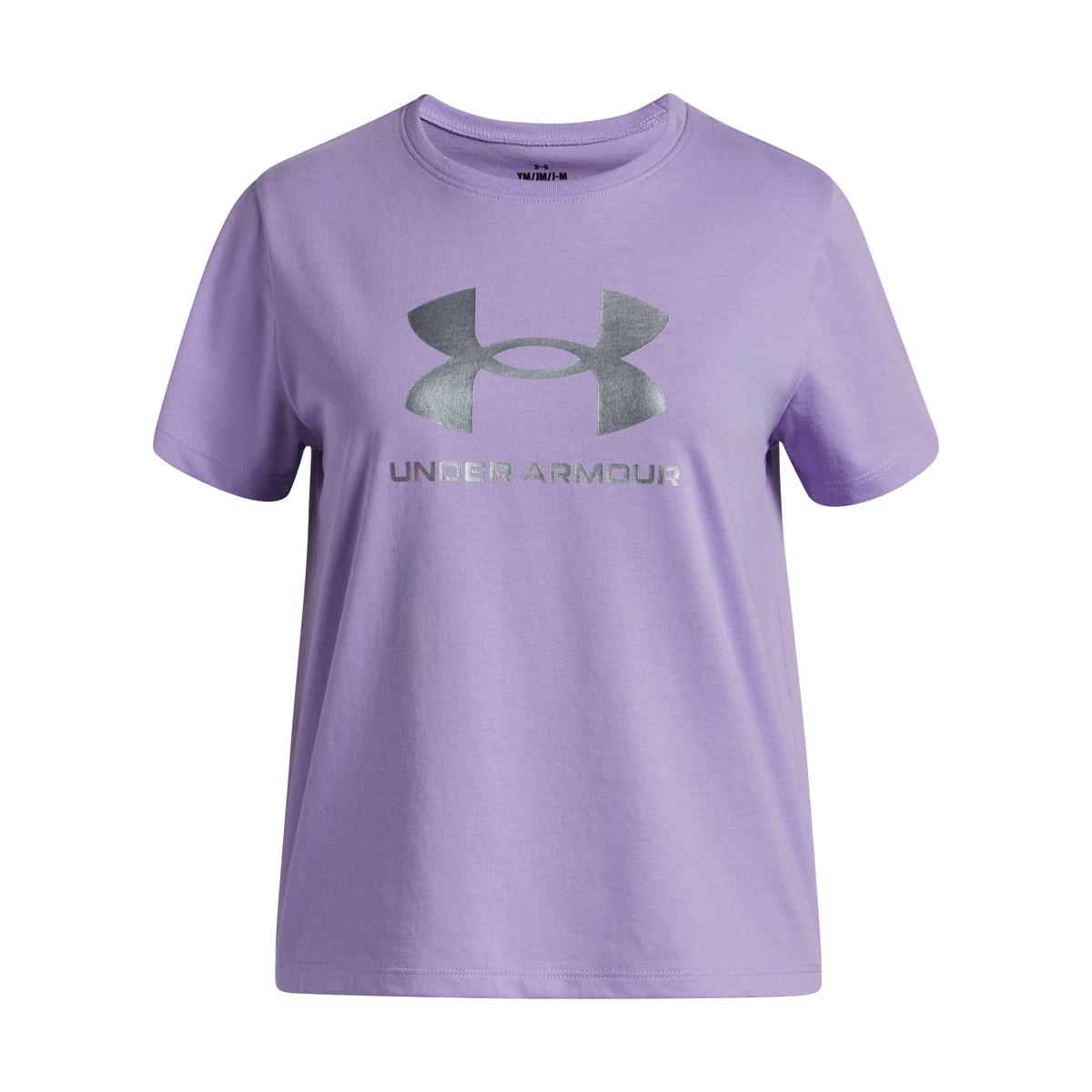 product/u/n/under-armour_6004129-538_transparent_1.jpg