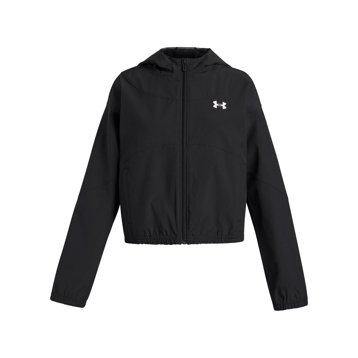 product/u/n/under-armour_6004181-004_black_1.jpg
