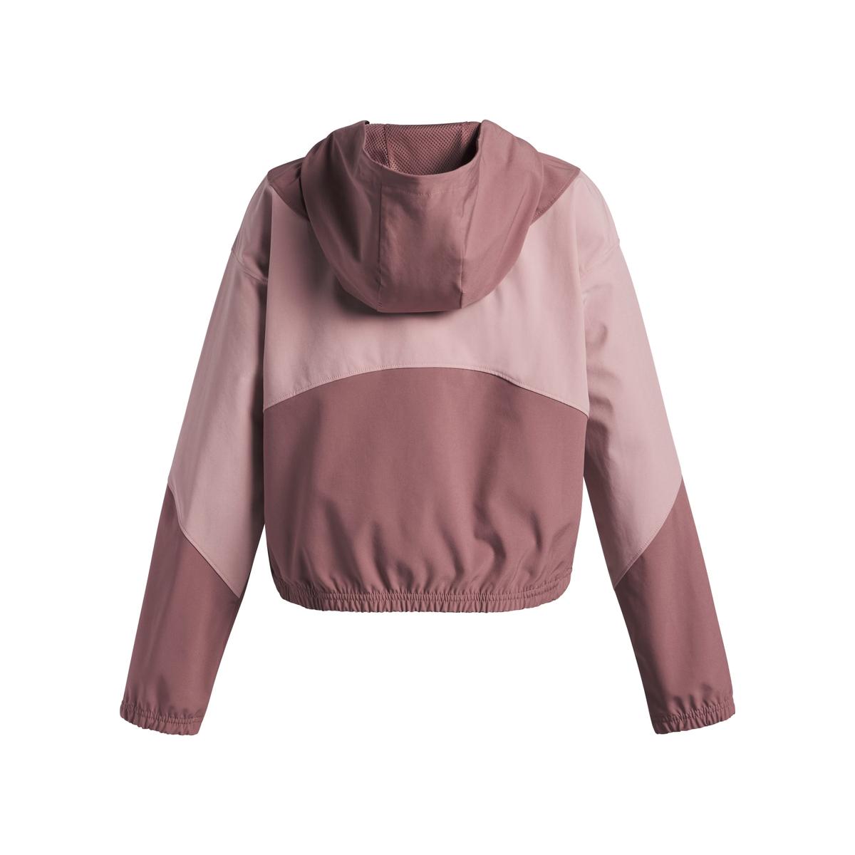 product/u/n/under-armour_6004181-651_maroon-mist-tourmaline-pink-maroon-mist_2.jpg