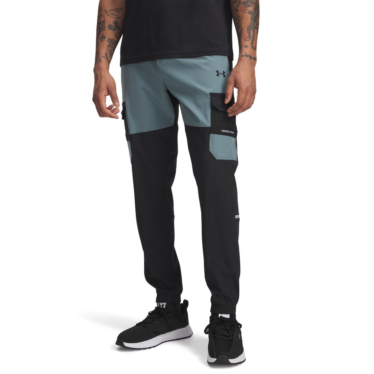 product/u/n/under-armour_6004966-002_black-jasper-blue-black_1.jpg