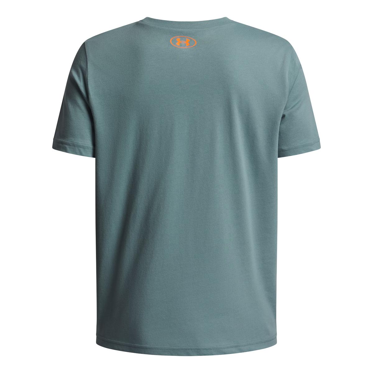 product/u/n/under-armour_6005069-323_serpentine_2.jpg
