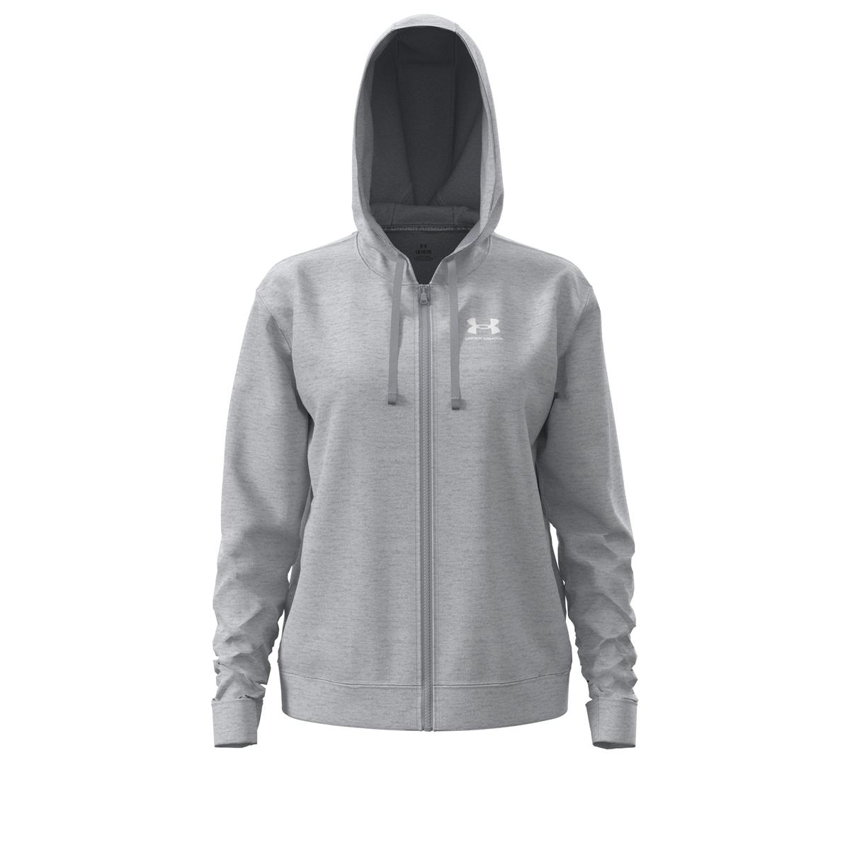 product/u/n/under-armour_6005509-011_0_0.jpg