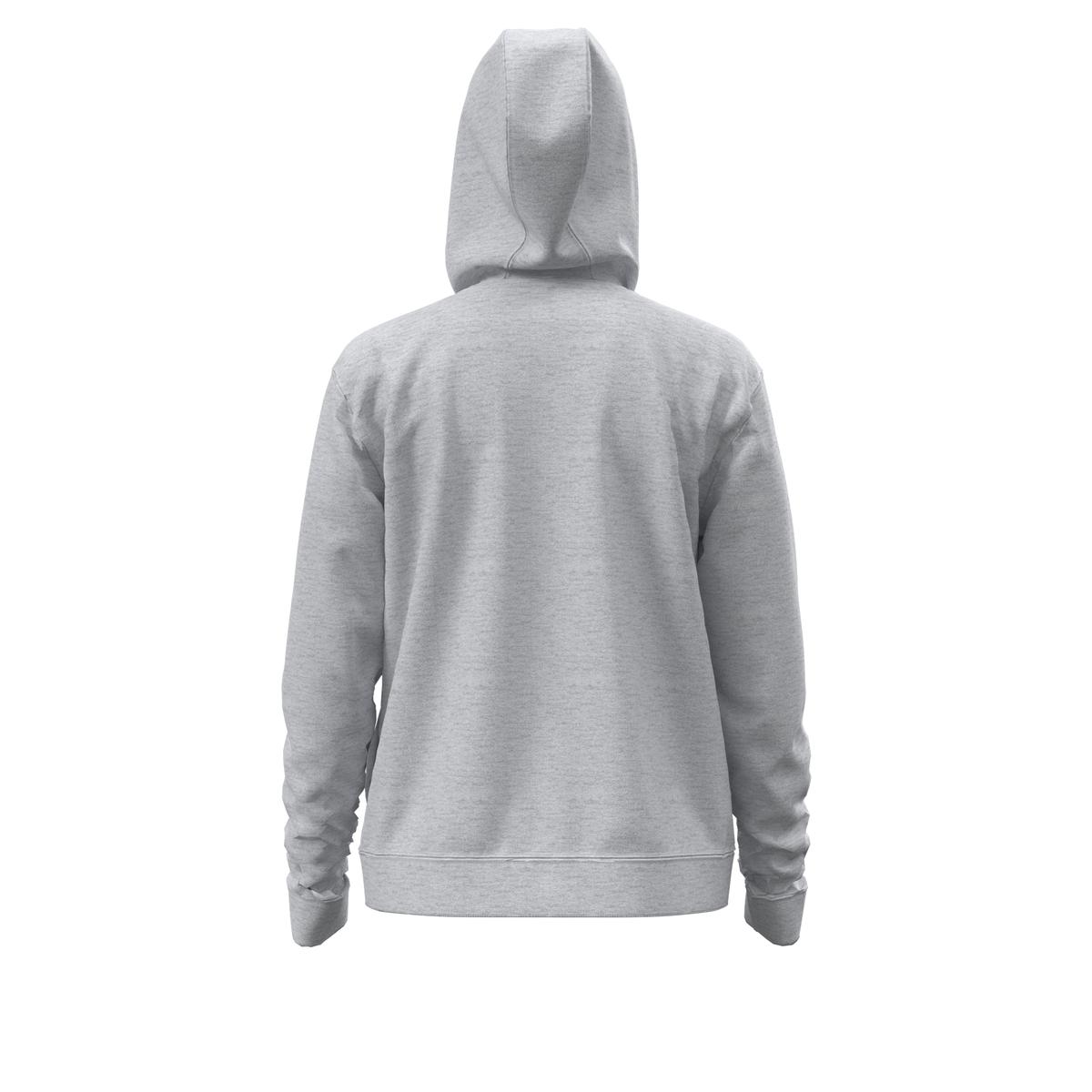 product/u/n/under-armour_6005509-011_1_1.jpg