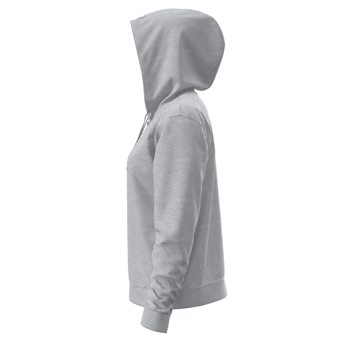 product/u/n/under-armour_6005509-011_2_2.jpg