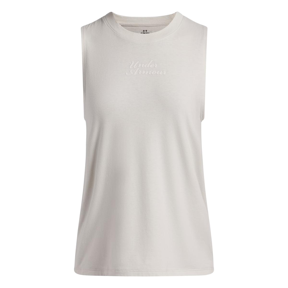 product/u/n/under-armour_6005631-110_summit-white_3.jpg