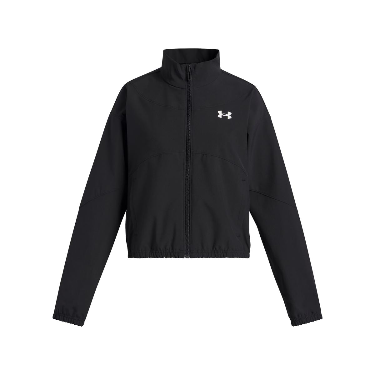 product/u/n/under-armour_6005743-003_black_1.jpg