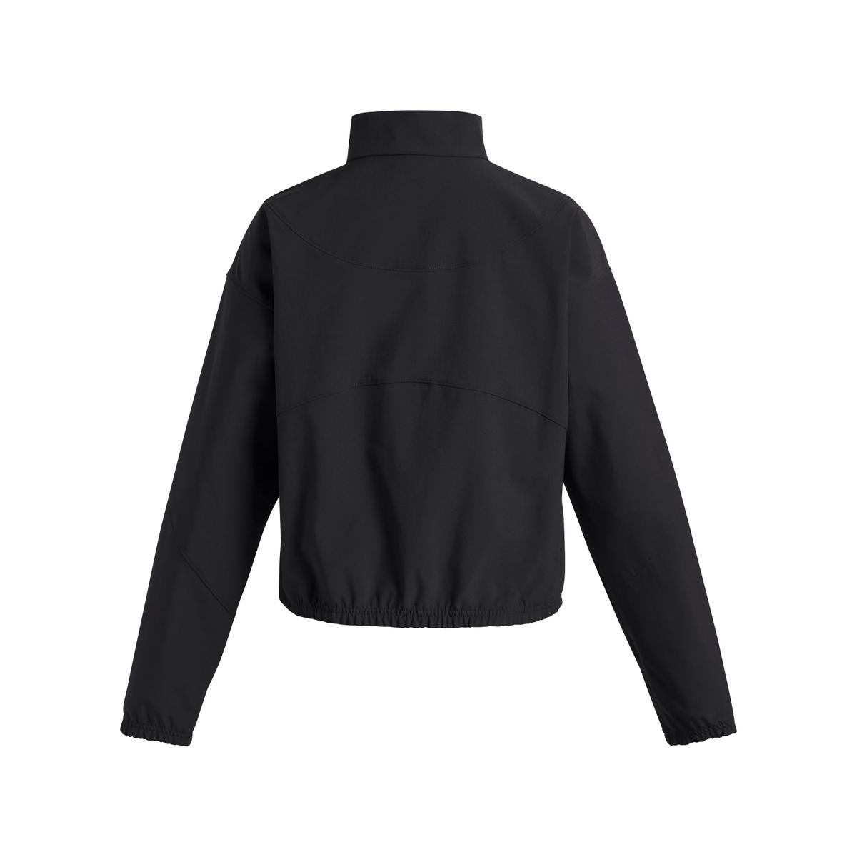 product/u/n/under-armour_6005743-003_black_2.jpg