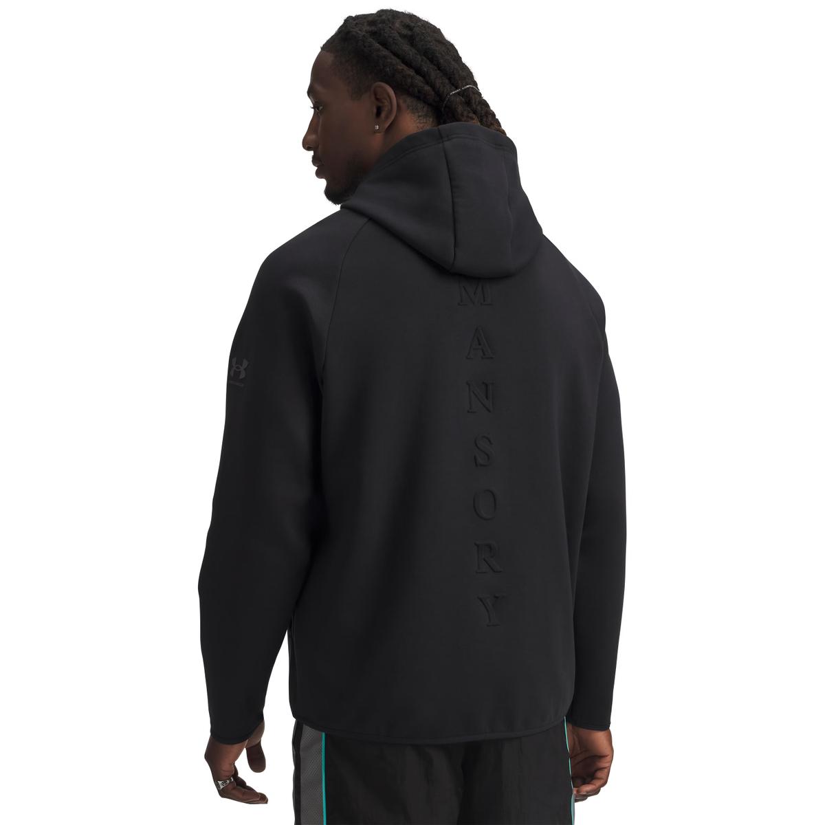 product/u/n/under-armour_6009094-001_black_2.jpg