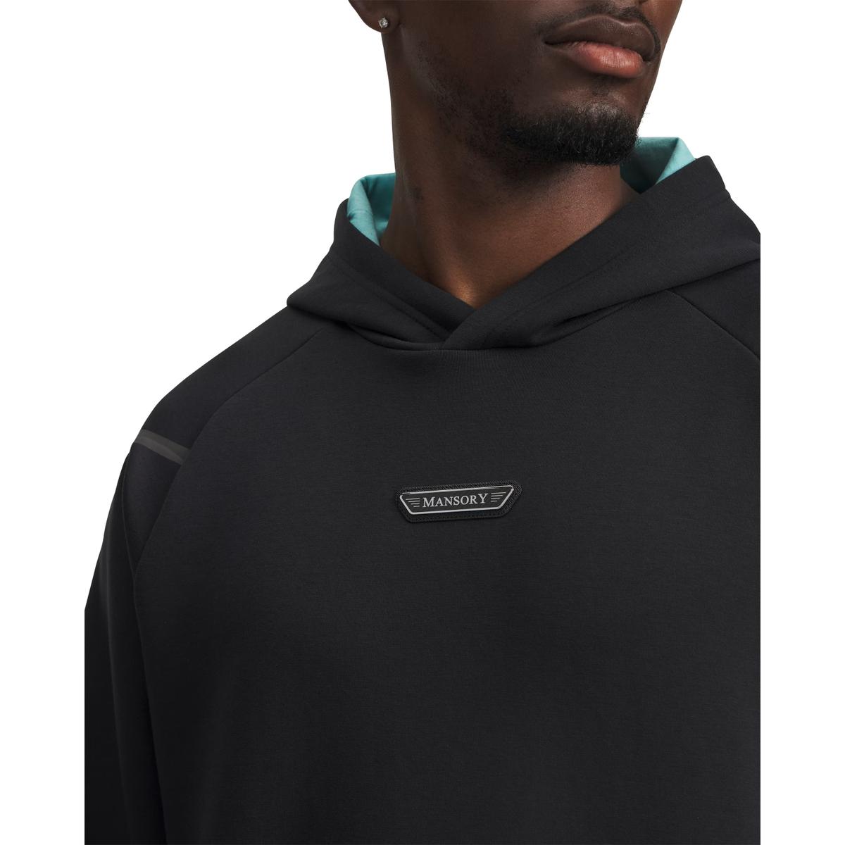 product/u/n/under-armour_6009094-001_black_3.jpg