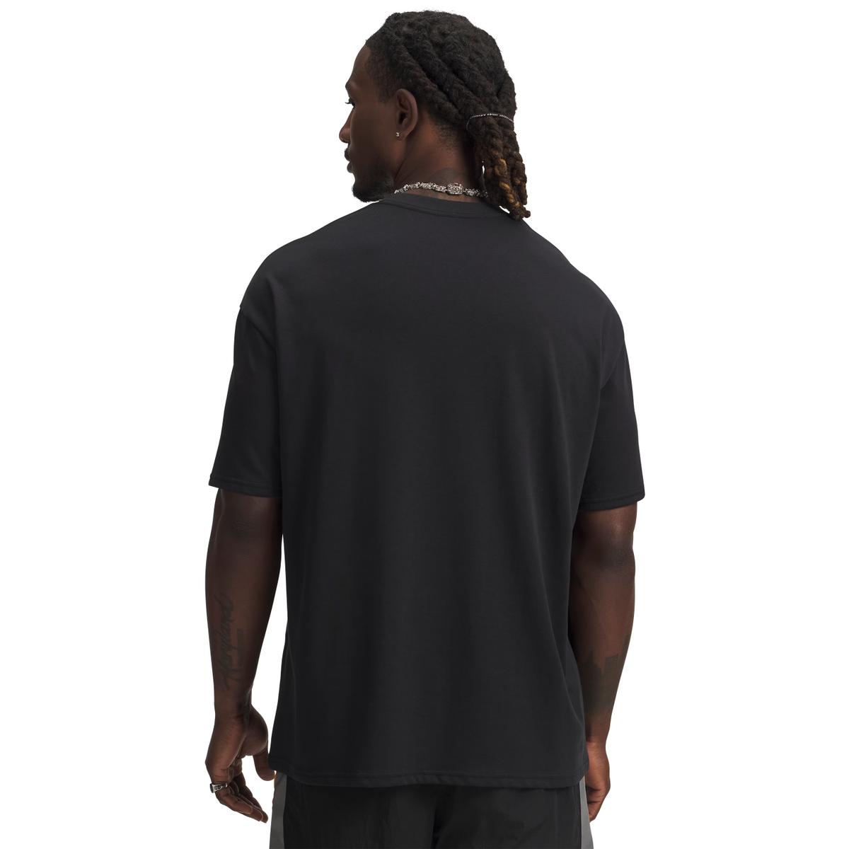product/u/n/under-armour_6009209-001_black_2.jpg