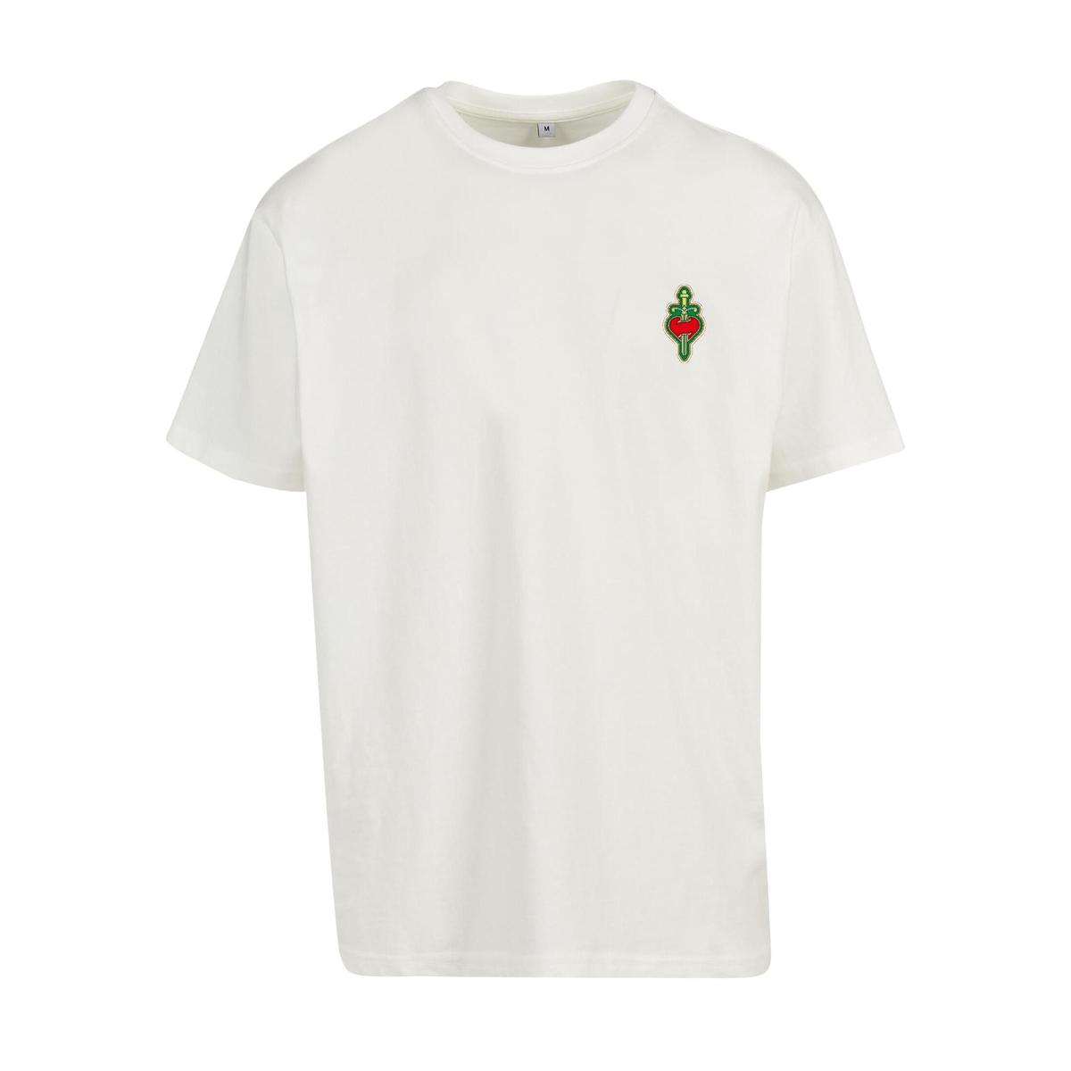 product/u/p/upscale_mt2456-04643_0.jpg