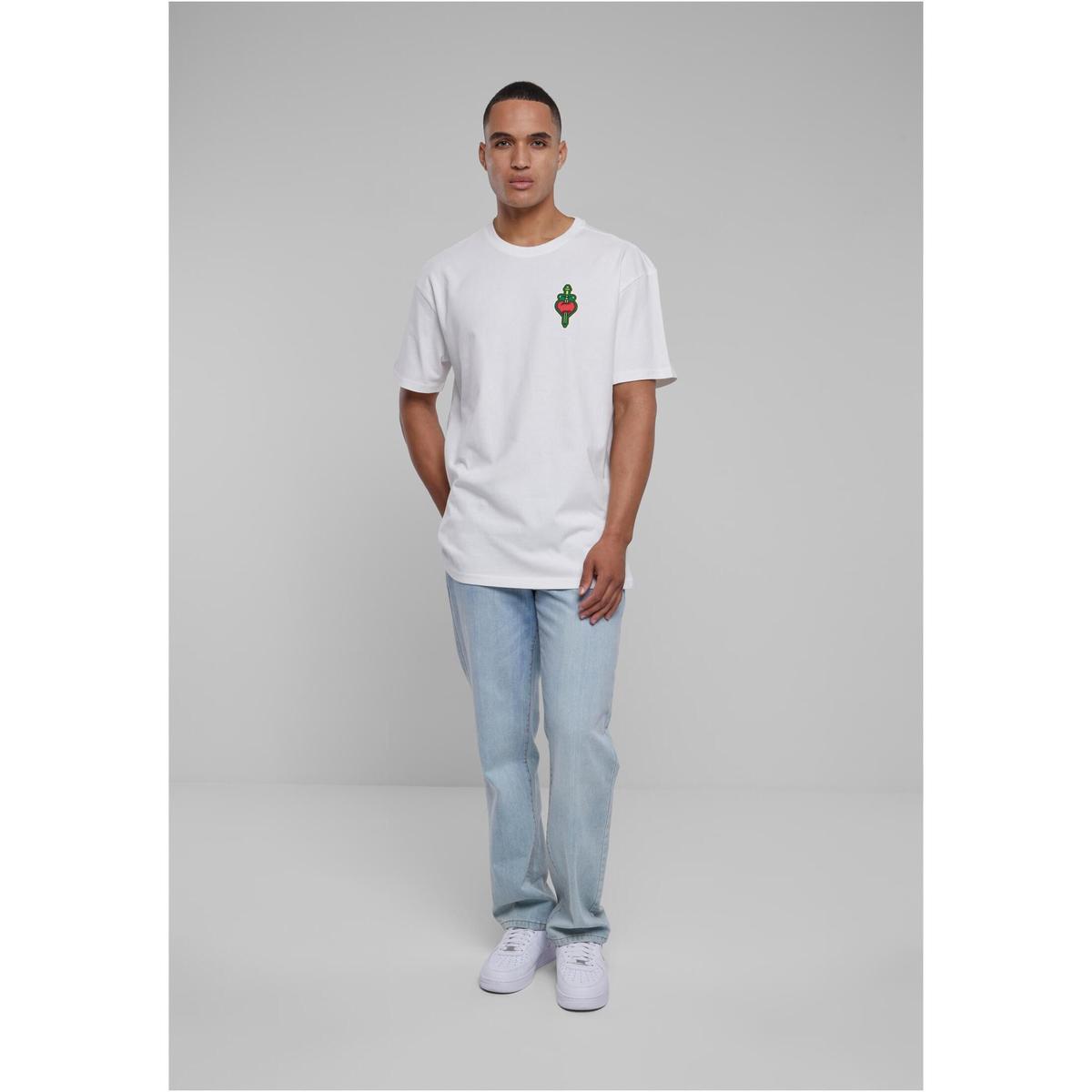 product/u/p/upscale_mt2456-04643_4.jpg