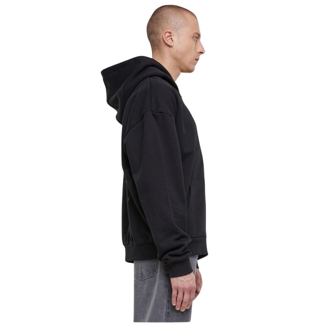 product/u/p/upscale_mt2480-00007_noir_6.jpg