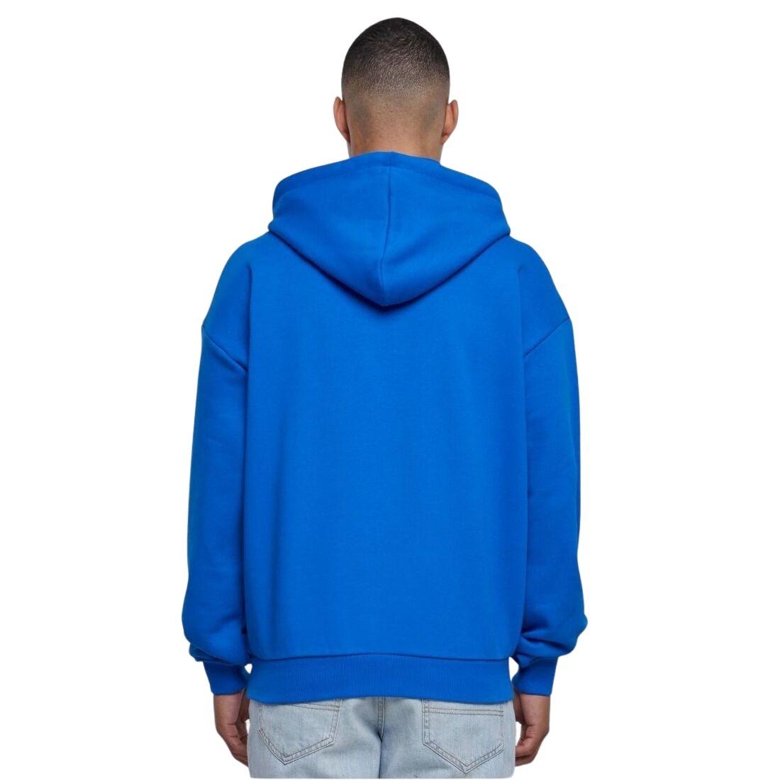 product/u/p/upscale_mt2618-04699_bleu-vif_6.jpg