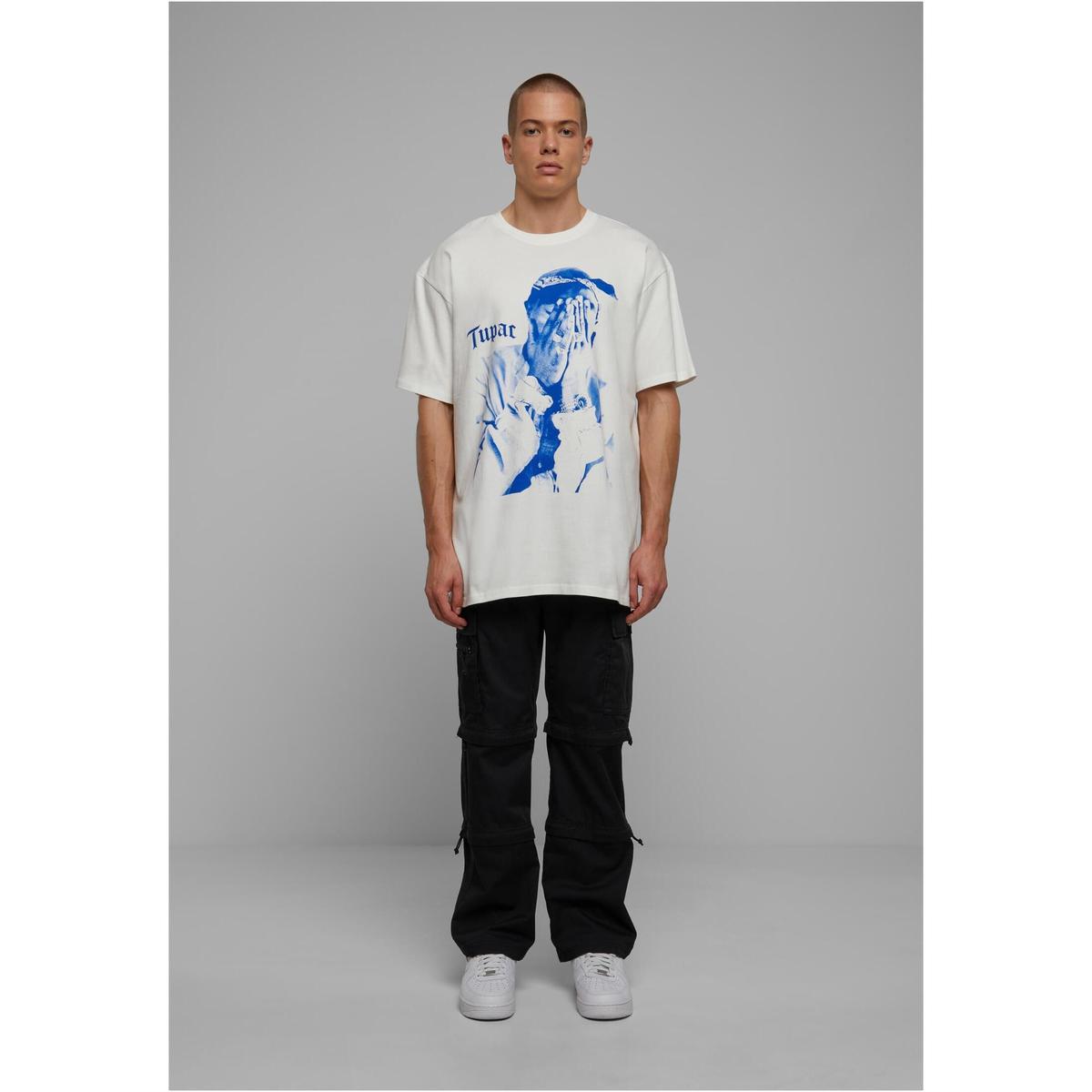 product/u/p/upscale_mt2726-03232_4.jpg
