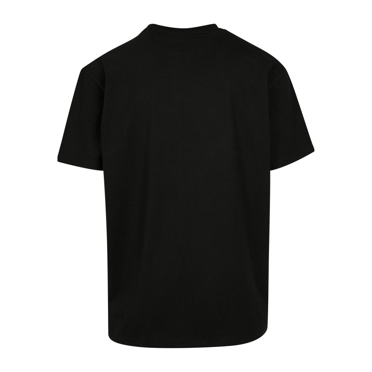 product/u/p/upscale_mt2865-00007_1.jpg