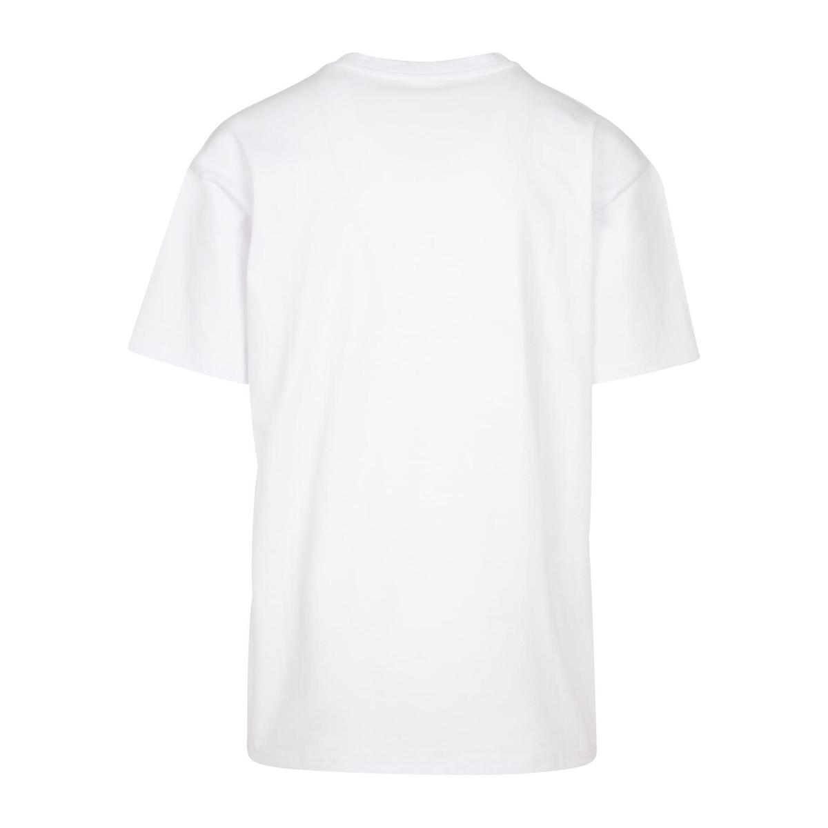 product/u/p/upscale_mt2865-00220_1.jpg