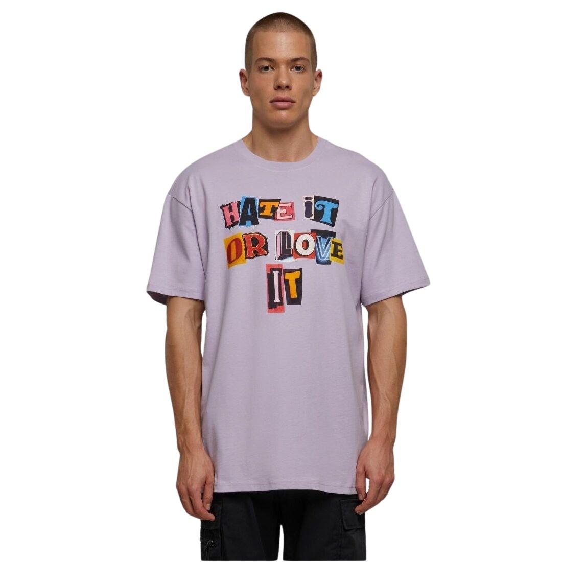 product/u/p/upscale_mt2869-00145_lilac_3.jpg