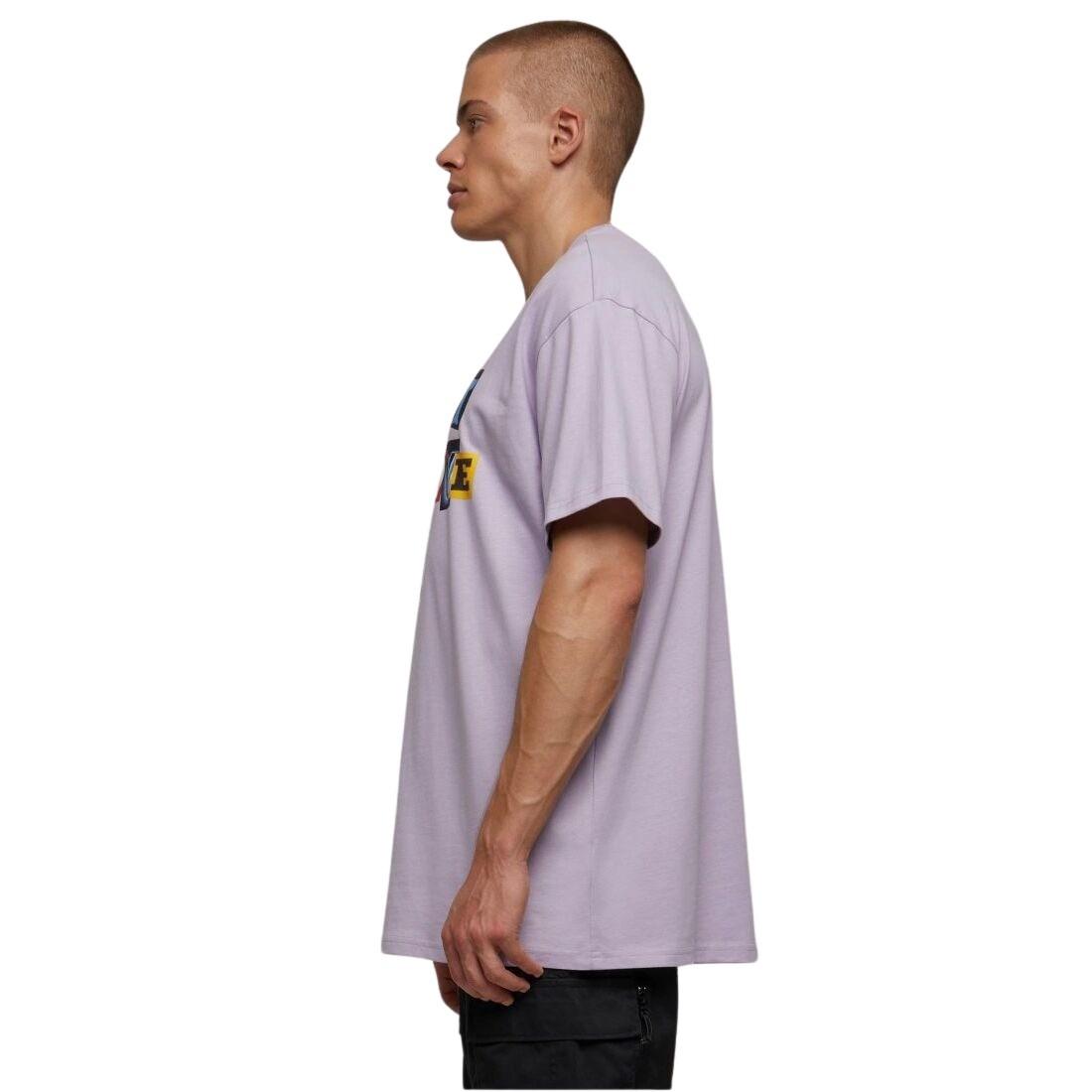 product/u/p/upscale_mt2869-00145_lilac_4.jpg