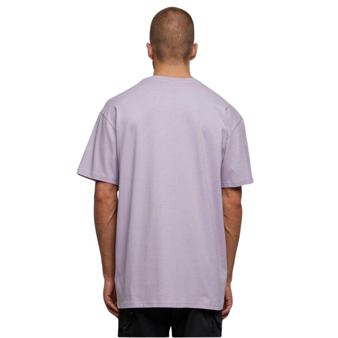 product/u/p/upscale_mt2869-00145_lilac_6.jpg