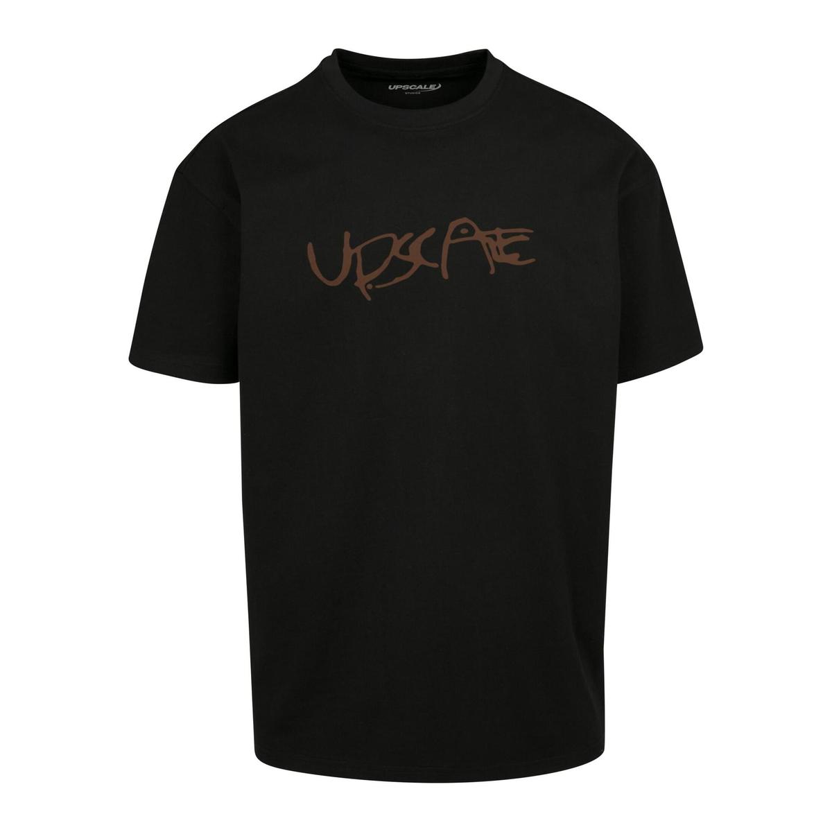 product/u/p/upscale_mt2878-00007_0.jpg