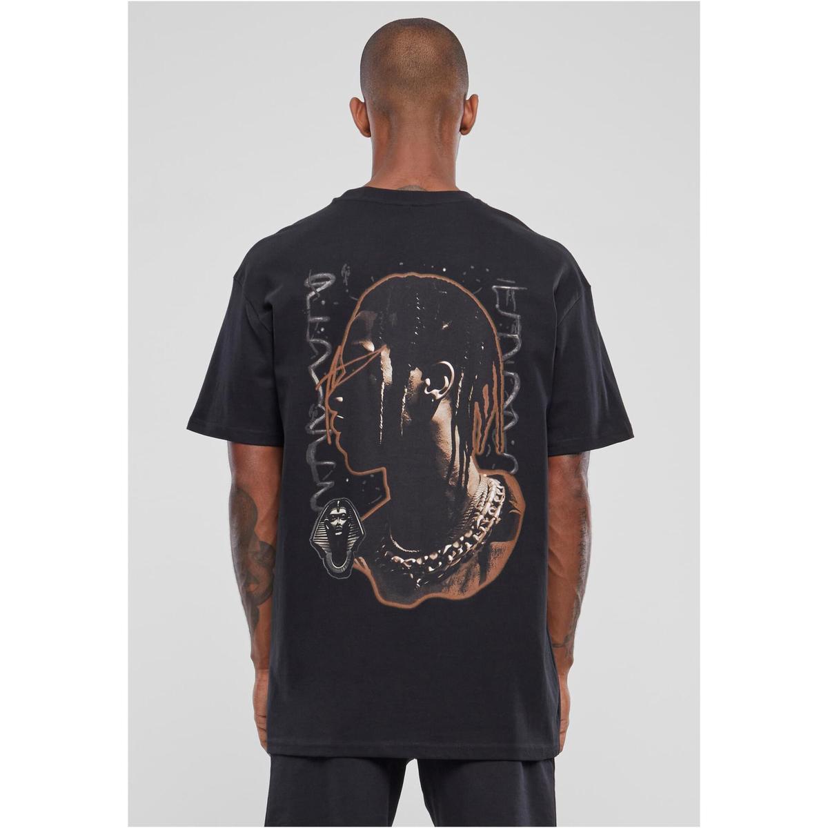 product/u/p/upscale_mt2878-00007_6.jpg
